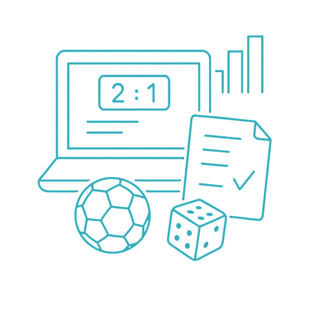 /png/service/sportsbook-insights-1.png