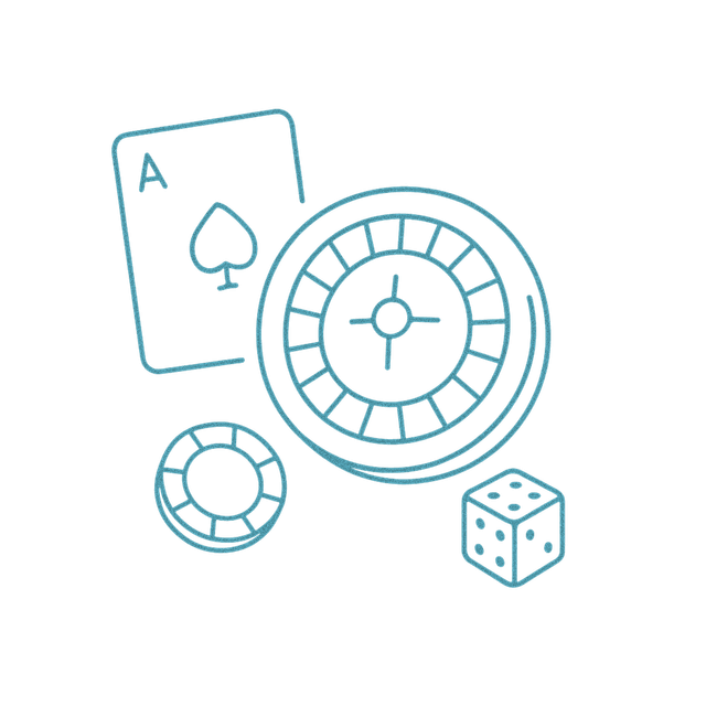 /png/service/sportsbook-insights-2.png