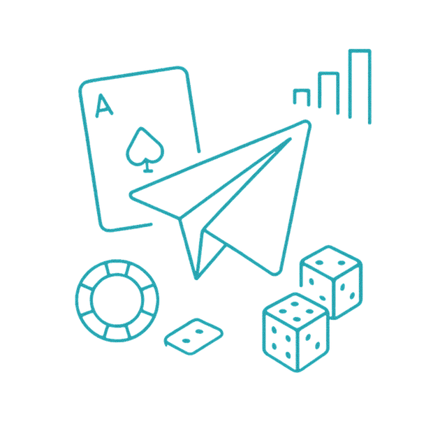 /png/service/telegram-insights-1.png