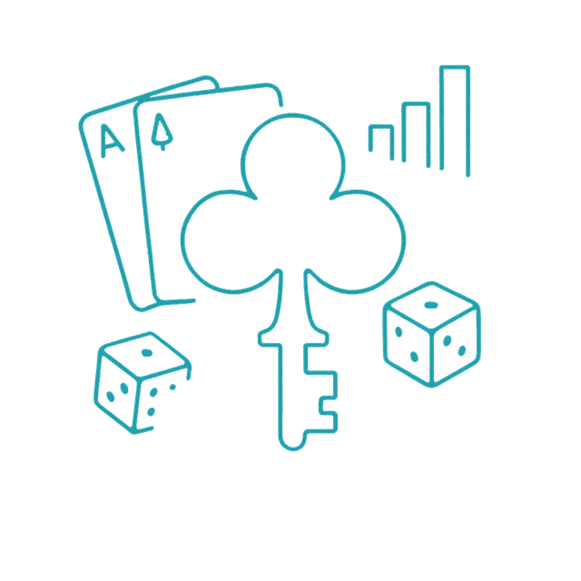 /png/service/turnkey-insights-1.png