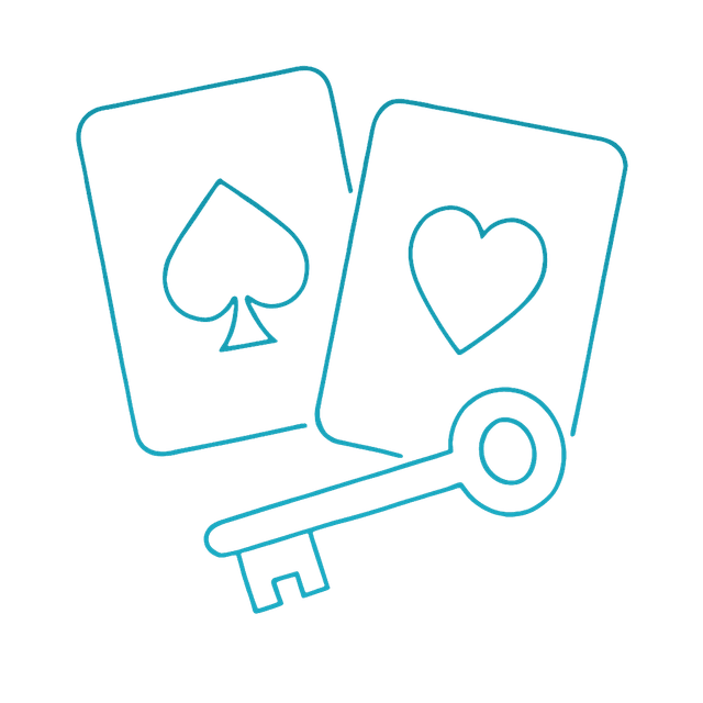 /png/service/turnkey-insights-2.png
